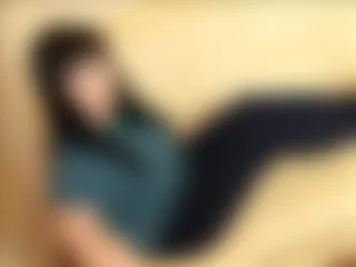 vivicho